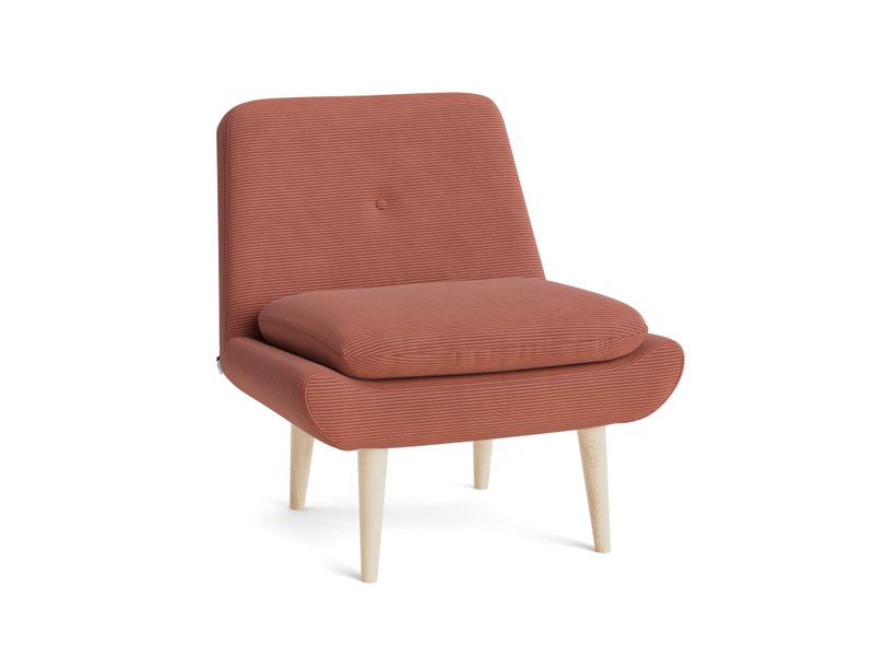 Кресло Винси