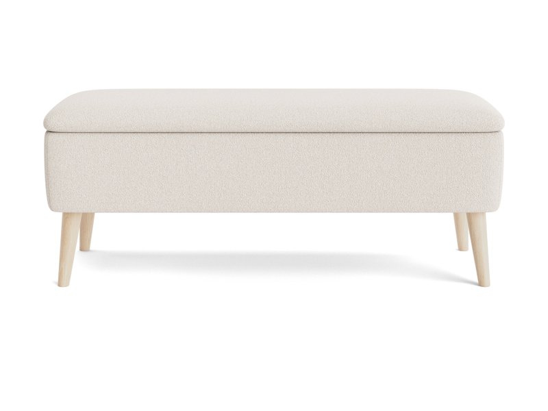 Банкетка Вайли