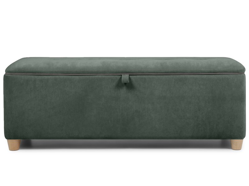 Банкетка Эдин